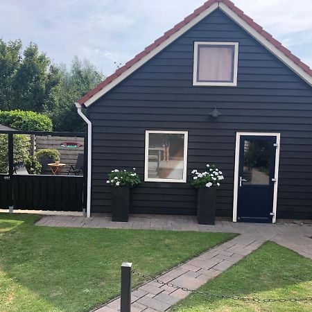 La Vie En Rose Zierikzee B&B 외부 사진