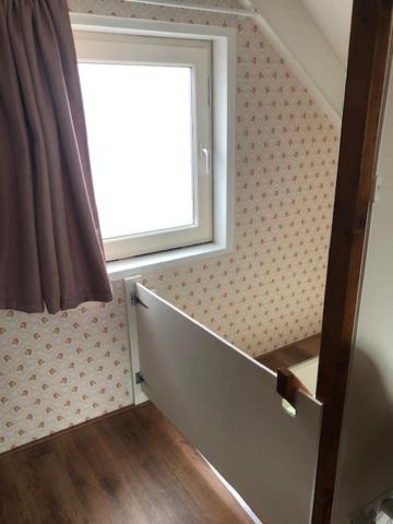 La Vie En Rose Zierikzee B&B 외부 사진
