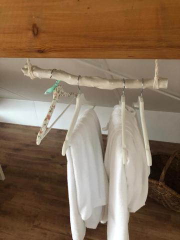 La Vie En Rose Zierikzee B&B 외부 사진