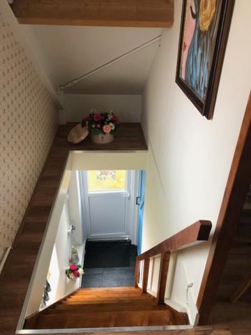 La Vie En Rose Zierikzee B&B 외부 사진