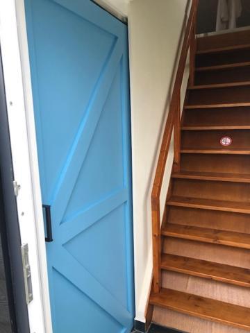 La Vie En Rose Zierikzee B&B 외부 사진