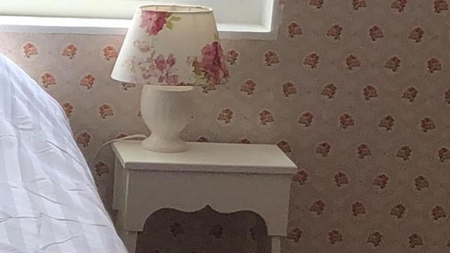 La Vie En Rose Zierikzee B&B 외부 사진
